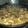El cooksnap de Juan cuando hizo Paella valenciana.