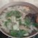 Cooksnap dari Elznow GL untuk resep Kaldu Ayam Homemade