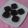 Cooksnap dari Yunita Ummu Tsaqif untuk resep cute choco lava