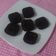 Cooksnap dari Yunita Ummu Tsaqif untuk resep cute choco lava