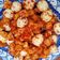 Cooksnap dari Yudhi untuk resep Balado Kentang Udang