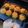 Cooksnap dari Rudi Litha untuk resep Muffin Tape Keju