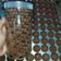 Cooksnap dari Ely Ely untuk resep Kue kering Coklat (kue lebaran kekinian)