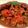 Brenda M. Castillo 's cooksnap of when they made Gerald's Chilli.