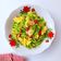 Cooksnap dari Nay's Kitchen untuk resep Orak-arik Telur Buncis