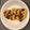 Winco Liu 的 蝦仁煎  #心伶美廚 cooksnap