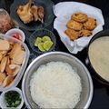 Cooksnap dari dapur rissa untuk resep Mie sop medan
