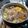 El cooksnap de Luis cuando hizo Estofado de carne.