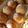 Mireya González's cooksnap of when they made Japanese Angel Soft Milk Loaf.