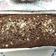 Cooksnap dari Deivy Christine Lontaan untuk resep Steamed Oatmeal Brownies