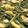 Cooksnap de Aissatou Pouye sur la recette Salade ordinaire à l’haricot