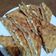 Cooksnap dari Rela Dini Wardani untuk resep Gabin crakers isi sayuran