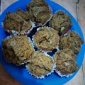 Cooksnap dari Ayu Wulann untuk resep Bolu kukus pisang gula merah mekar no telur no mixer