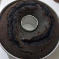 Cooksnap dari Rifa Safariah123 untuk resep Bolu ketan hitam