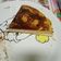 El cooksnap de Bel de Tauro cuando hizo Tarta de queso casera, fácil y riquísima.