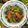 Cooksnap dari Devalesha Kitchen untuk resep Tumis Kangkung Terasi Cabe Hijau
