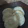 Cooksnap dari Ayu Pramita Sari untuk resep Kue kucur aka cucur