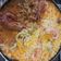 El cooksnap de David Barreno Serrano cuando hizo Paella mixta.