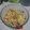 Cooksnap dari Sulis Setiawati untuk resep Som tum (Thai Green Papaya Salad)