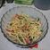 Cooksnap dari Sulis Setiawati untuk resep Som tum (Thai Green Papaya Salad)