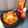 Mansi Unadkat's cooksnap of when they made ઇટાલિયન વેજ ચીઝી પાસ્તા (Italian Veg Cheesy Pasta Recipe In Gujarati).