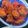 覺郁欣 的 糖醋雞胸 cooksnap