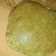 Rema Nayak का कुकस्नैप जब उन्होंने बथुए की पूड़ी(bathua ki poori recipe in hindi) बनाया था।