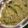MrsRiasat Ali's cooksnap of when they made Chicken Biryani.