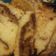 Cooksnap dari kijavier untuk resep Marmer Cake Lembut