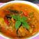 Cooksnap dari Nuri Arina untuk resep Ikan patin (wagal) bumbu kuning ala pawonq..