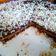 El cooksnap de DelicIANNcook cuando hizo Bizcocho a la sartén con rodajas de plátano.