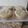 El cooksnap de Eva Karina Gentile cuando hizo Alfajores de maicena.