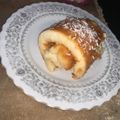 صورة من Mona E Bakir ، شاركها بعد تجربة وصفة حلا كازان ديبي(kazandibi)التركي 😋