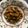 El cooksnap de Tamari Serrano Araujo cuando hizo Judías verdes y garbanzos con tomate.
