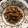 El cooksnap de Tamari Serrano Araujo cuando hizo Judías verdes y garbanzos con tomate.