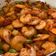 Cooksnap dari Dessy Suciono untuk resep Udang Balado Kentang Pete