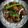 Twinkal Kalpesh Kabrawala's cooksnap of when they made દાળ વડા (Dal Vada Recipe In Gujarati).