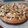 La cooksnap de Sofy 💖 Bentancour cuando cocinó Brownie Tofucake😉(Cheesecake) de Nueces
