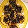 Cooksnap dari Icuez Zuy untuk resep Banana Bread
