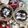 Smruti Shah's cooksnap of when they made ચેરી ચોકો ગનાશ કપ (Cherry Choco Ganash Cup Recipe In Gujarati).