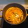 Cooksnap dari Wina Nelita untuk resep Gulai telur bebek mix jagung