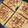Cooksnap dari Rasya Athalla untuk resep Waffle Crispy