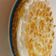 El cooksnap de Eli Olás cuando hizo Lemon pie light.