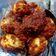 Cooksnap dari Mbok'e Ricco untuk resep Telur Goreng Bumbu Bali #bikinramadhanberkesan16