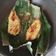 Cooksnap dari Almas Salsabil 'Aisyah untuk resep Patin Bakar Teflon Bumbu Kuning