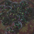 Cooksnap dari sisca untuk resep Cornflakes Chocolate Ball