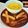 Cooksnap dari Pujani Handayani untuk resep Pumpkin Cream Soup