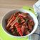 Cooksnap dari Lely Puspitasari Bunda Arkanaya untuk resep 67. Tumis Menjes Pedas