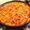 Cooksnap của Dory khi họ làm theo món Paella Tây Ban Nha Thập Cẩm (Thiếu Trai Đen) 🥘