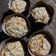 Cooksnap dari Sang Ayu Ditha untuk resep Muffin Keju Kilat